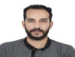 Hassan mansour