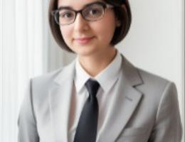 Agent Avatar