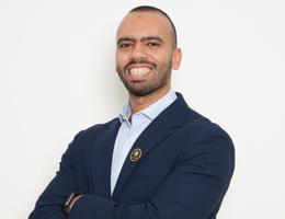 Agent Avatar