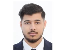 Agent Avatar