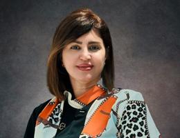 Sepideh Parva