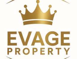 Agent Avatar