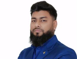 Imran Latif