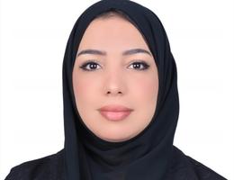Sihem Bessaiah