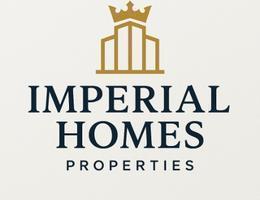 ‪Mahmoud Elregily‬‏