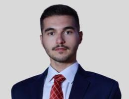 Agent Avatar