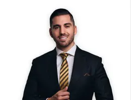 Sebastian Maamari