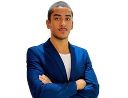 Ibrahim Berdiev