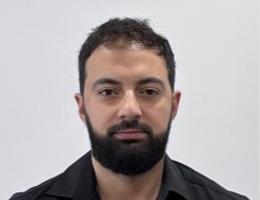 Razmik Karapetyan