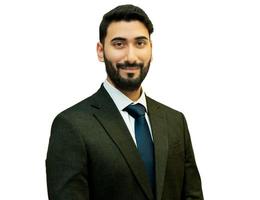Agent Avatar