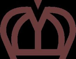 Agent Avatar