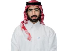 Majed Mamdouh Alolait