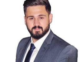 Ahmed Hassan