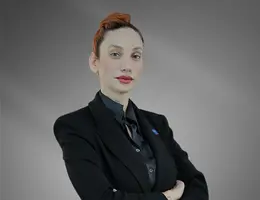 Agent Avatar