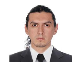 Erik Ortiz