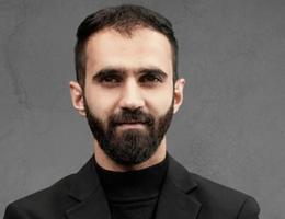 Agent Avatar Agent Avatar