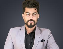 Rohit Panjwani