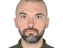 Agent Avatar