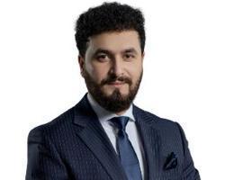 Suhail Rashid