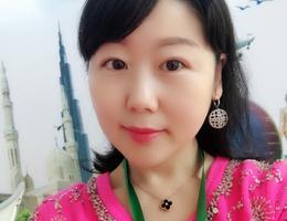 Yan Du