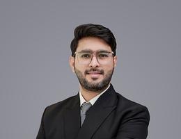 Agent Avatar