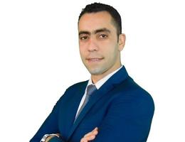 Mahmoud Atya Abdlerady