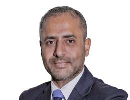 Muhammad Shabbir