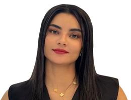 Agent Avatar