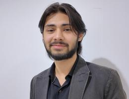 Agent Avatar