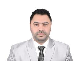 Ibrahim Elsyed 