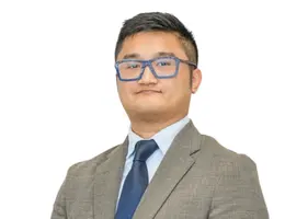 Agent Avatar