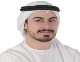 Abdulla Alzarooni