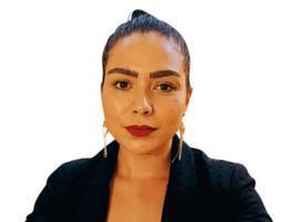 Agent Avatar