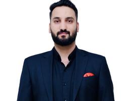 Rashid zaman