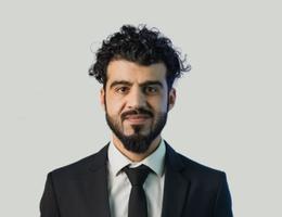 Hasan Aljnabi