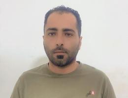 Eslam Samir