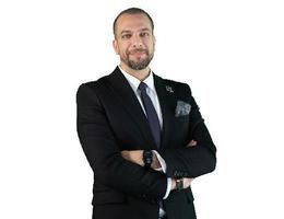 Faisal Alkurdi
