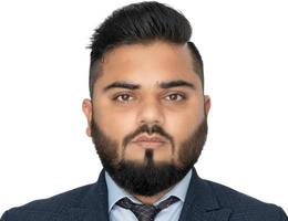 Agent Avatar
