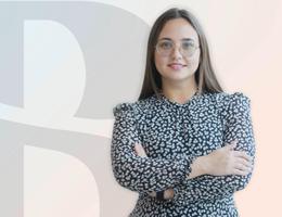 Sofiia Metawea