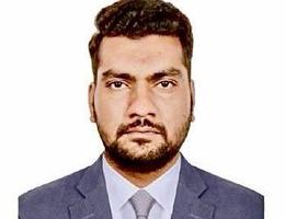 Agent Avatar