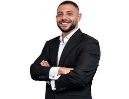 Agent Avatar Agent Avatar