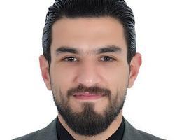 Agent Avatar