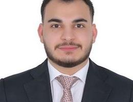 Abdullah Essa Abbas al Samarai