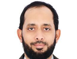NAVEED SHEHZAD 