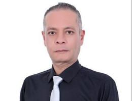 Agent Avatar