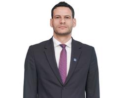 Mohamed Khalf Ibrahim Ahmed Ali