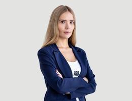 Agent Avatar