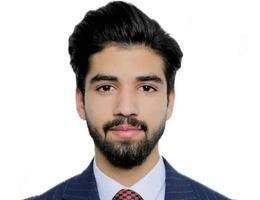Agent Avatar