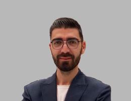 Adel Al Rawass