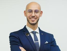 Agent Avatar